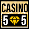 Best Casino: Play Casino Games Online and Get a Bonus!