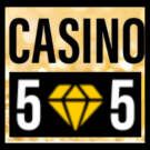 Casino 595 | Casino 595 Review Roulette