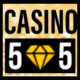 Best Casino: Play Casino Games Online and Get a Bonus!