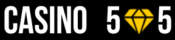 Casino 595